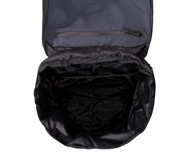 The North Face Trail Lite 36 Zaino sportivo Uomo (Pacco da 1)