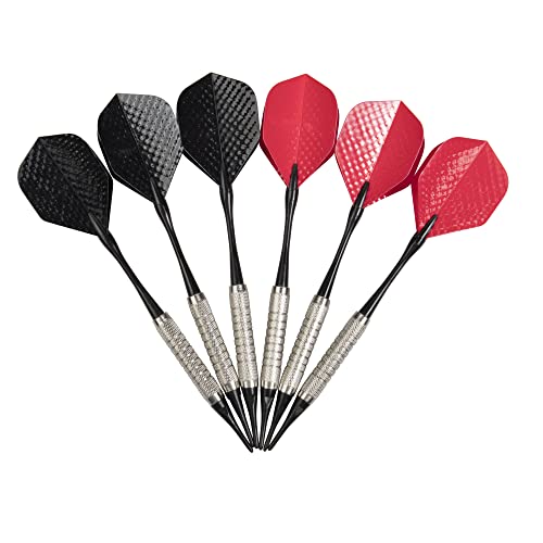 Arachnid Illuminator 3.0 Electronic Dartboard And Cabinet With 13 Led Light Up Games Black #TOP7