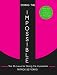 Doing The Impossible: The 25 Laws for Doing The Impossible