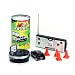 wltoys Coke Can Mini RC Radio Remote Control Micro Racing Car( color random )