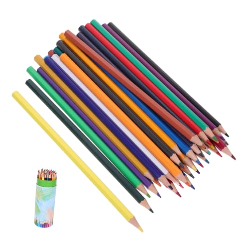 HORIALENCE 48 wFʐFM 邢Fʂŕ`hG |[^uŎ^ѕ֗ wKܕiɓKppi