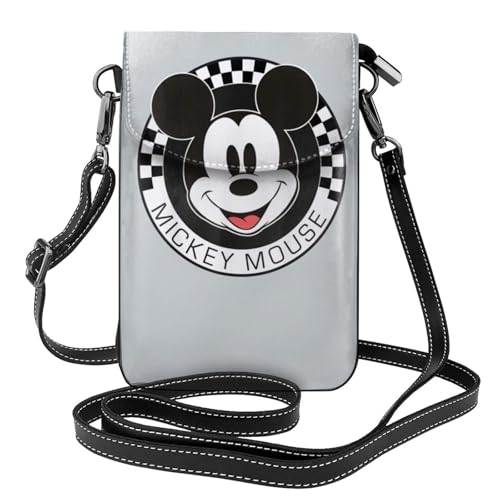 ĘVl U[tbvtHobO NX{fB ^X}zP[X J[h[t }OlbgJ 