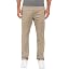 Timberwolf Cruz Twill