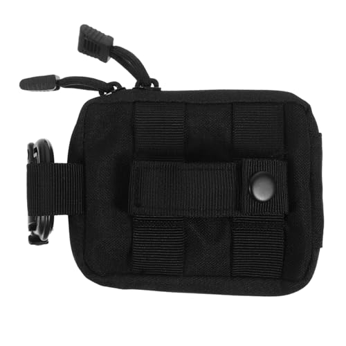 ULTECHNOVO ~}obO ̈ÃobO Wbp[t |[` AEghA sp c[|[` nCLOp