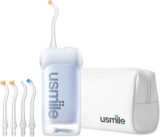 Comparativa de Irrigadores Dentales en Amazon: Análisis y Guía de Compra