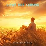 Heiliger Rhythmus