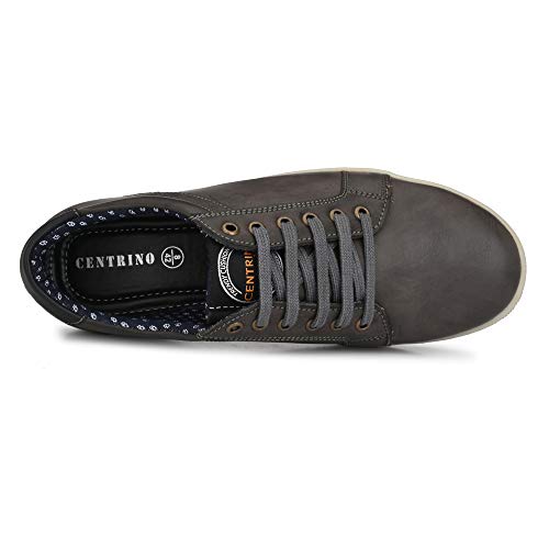 Image of Centrino Mens Formal Shoes