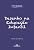 Capa de Desenho na Educação Infantil (Como Eu Ensino)