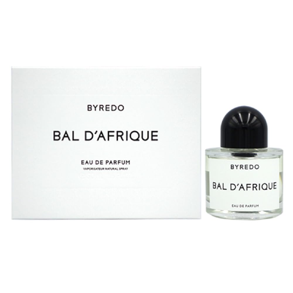 Amazon | 【バレード】バル ダフリック EDP SP 50ml [並行輸入品