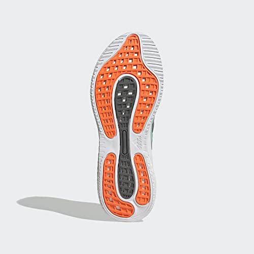 Image of Adidas Men Running Shoes