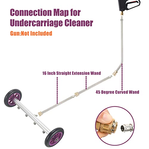 La Mejor Selección de Lavado de carroceria que Puedes comprar On-line. 3 Imagen adicional