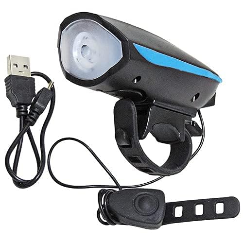 Hoggy Bicycle Tail Light: Smart Wireless Remote Control USB Rechargeable Turn Signal Warning Lamp for Bike (B0CY3GMBYL) Amazon Price History, Amazon Price Tracker