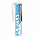 Produktbild EVERGLUE Caravan Glue 1K MS Montagekleber UV-beständig 440g Kartusche MS-Polymer Kraftkleber extra stark elastischer Kleb-und Dichtstoff zum Kleben und Abdichten am Camper, Caravan, Wohnmobil