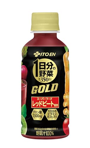 1̖ GOLD 200g×30{ PET