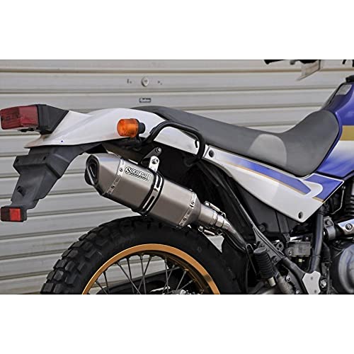 スーパーシェルパ バイク用マフラー」の人気商品一覧 | 安い商品を通販 スーパーシェルパ バイク用マフラー」の人気商品一覧 | 安い商品を通販