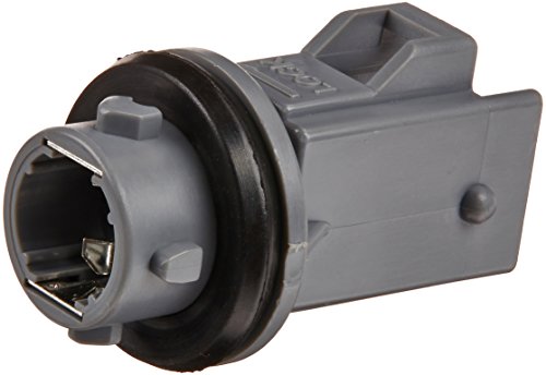 Enchufe Honda 34304-SH3-A01 conector original de repuesto automotriz 2