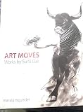Art Moves