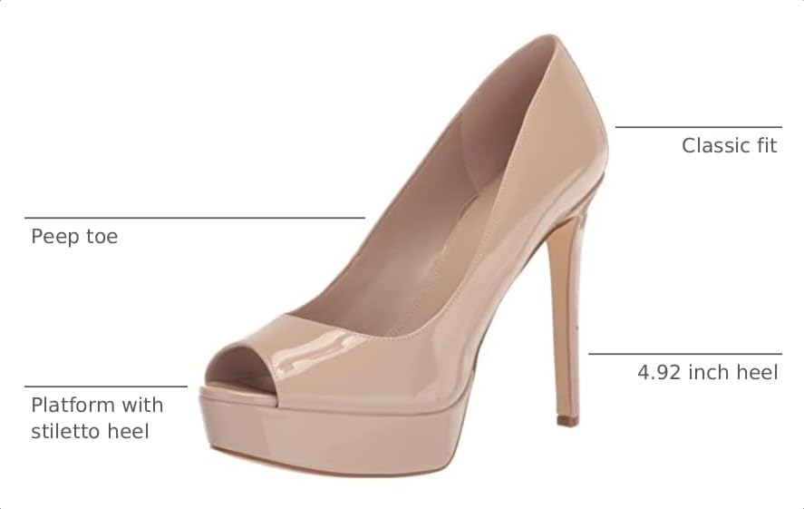 Image of Guess Women's Cacei