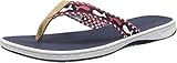 Sperry Top-Sider Women's Greenport Sandal