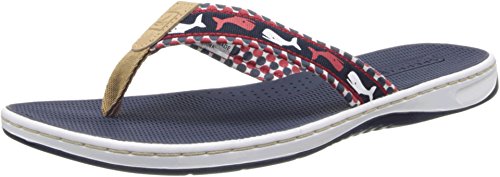 Sperry Top-Sider Women's Greenport Sandal