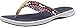 Sperry Top-Sider Women's Greenport Sandal