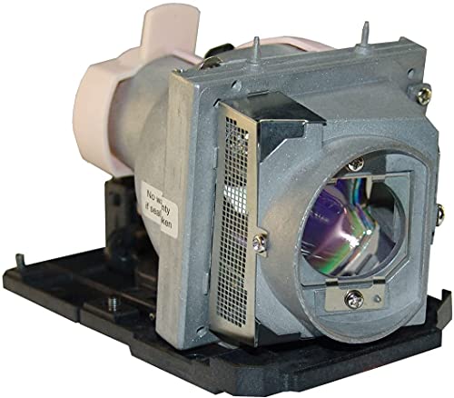 CABULB-EU BL-FU280B SP.8BY01GC01, lampadina di