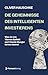 Produktbild Die Geheimnisse des intelligenten Investierens: Was du von Warren Buffet und Charlie Munger lernen kannst.
