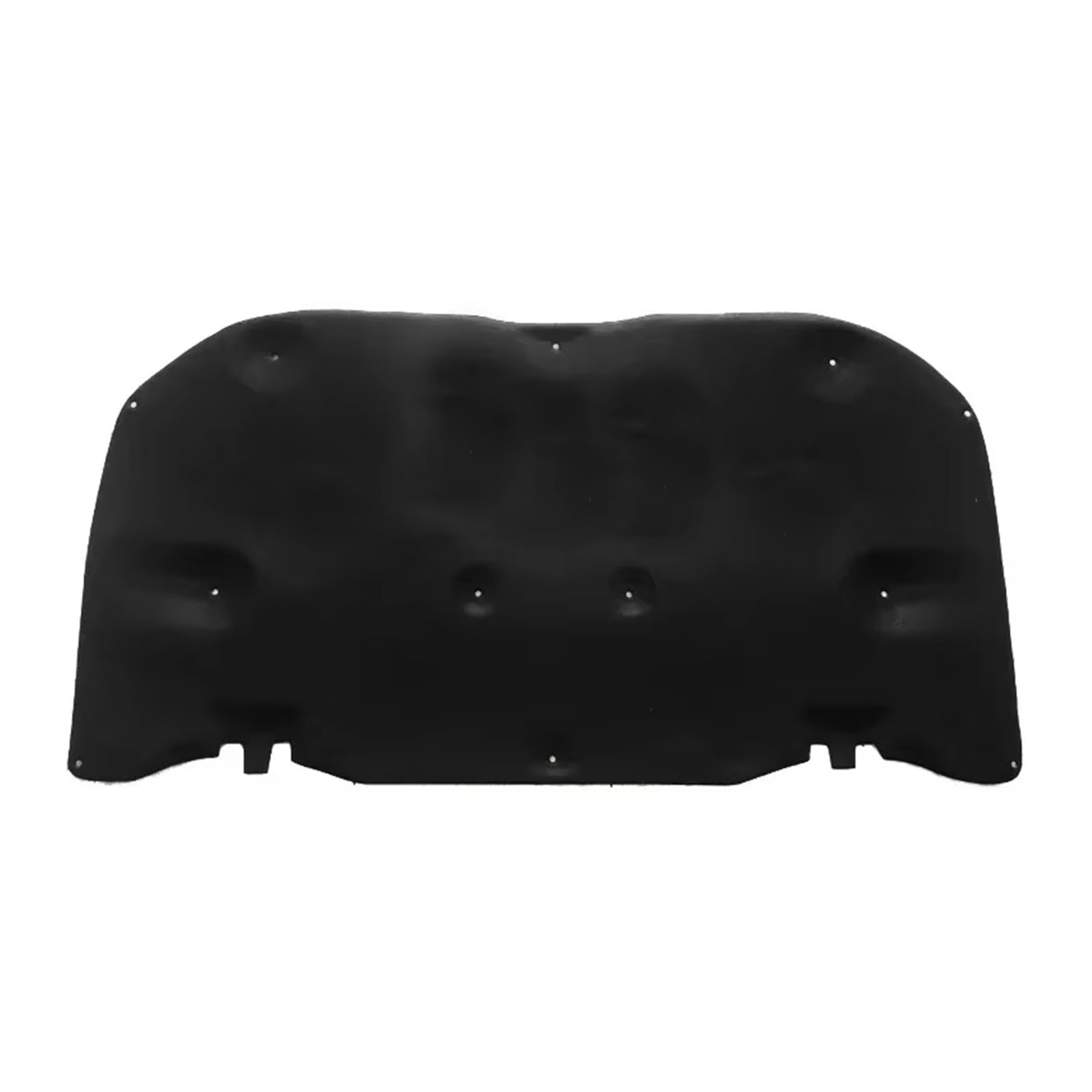 Coussin d'isolation thermique pour Land Cruiser 2016-2019