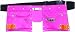 Kids 10 Pocket Tool Belt / Tool Bag