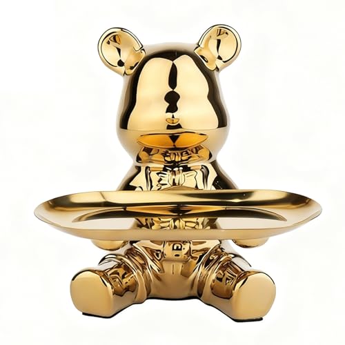 uL[gC  [{bNX N} CeA փL[[ ANZT[gC CeAIV u  ֏ Vzj Mtgv[g (S[f) [sAi]