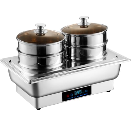 Vifxucy _uo[i[|bgAT[X^bg|bgAƖpt[hEH[}[ArbtFT[o[AXeXAX}[gfW^fBXvCArbtFXe[V - zeAXgAAQXgnEXȂǂ̑K͉ɍœKł (w 18