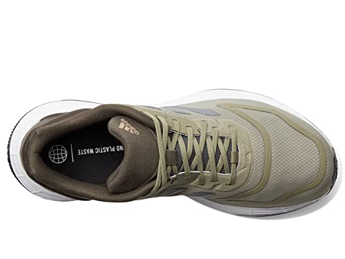 Image of Adidas Mens Duramo Sl 2.0 Running ShoesRunning Shoe