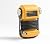 FLUKE-750P09 Pressure Module, 0 to 1500 psi