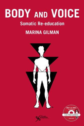 Body and Voice: Somatic Re-education