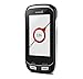 Garmin 010-01231-00 Approach G8 Golf Course GPS