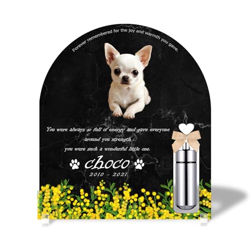 �y�������A���o�[�X�b�y�b�g�������A���z�y�b�g�ʔv �y�b�g���� �� �L �p ���d�p �������A�N�����v���[�g ������ �ԕ��f�U�C�� �I�[�_�[���C�h �v���f�U�C�i�[�d�グ �������A���J�v�Z���t ���{�� (�~���U, �嗝�Β� (�u���b�N))