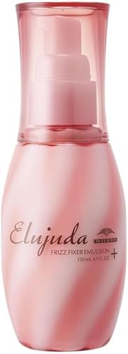 ~{ GW[_ tbYtBNT[ G}W{ 120ml IWi|PbgeBbVt