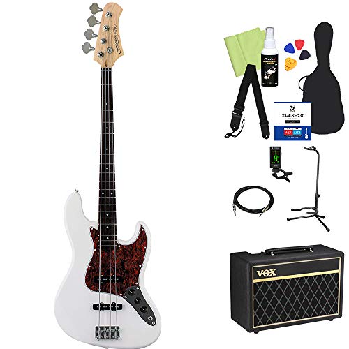 Photogenic JB-240/T3P WH x[X S12_Zbg yVOXAvtz WYx[X^Cv tHgWFjbN