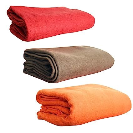 90x60cm 120pcs Puppy Training Pads XL Size/Training Pee and Potty Pads with Quick Drying Surface and Absorbent Core/Suitable for Small/Large Breed PUPPIES/120 Count/Size: XL/L-60 cm X H- 90 cm (B09QJYT3LV) Amazon Price History, Amazon Price Tracker