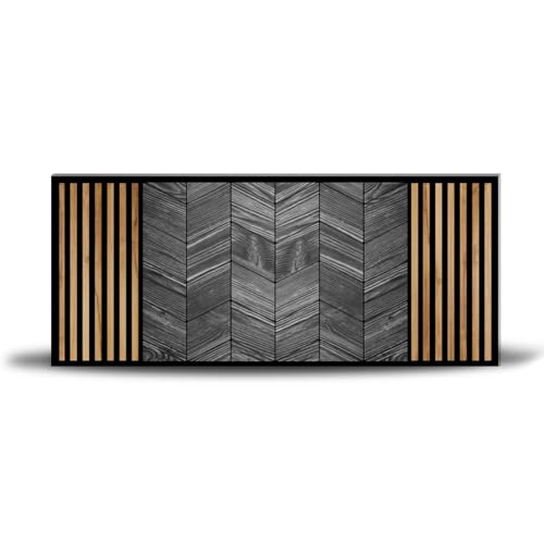 Cabeceros de Cama Economicos Pvc Marca Detalles Creativos