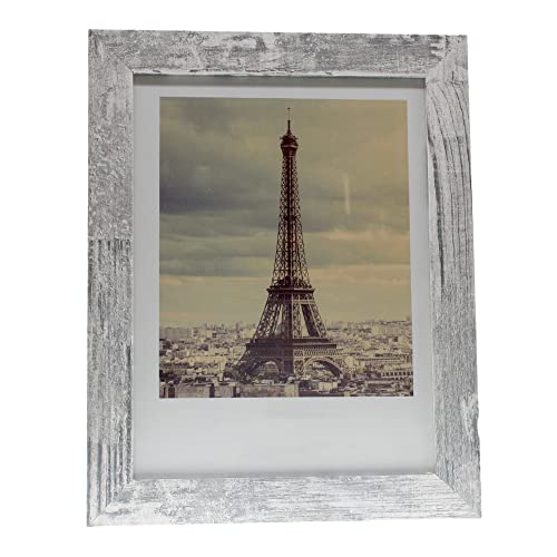 Porta Fotos para Mesa 20X25 Marca PLUS HOME