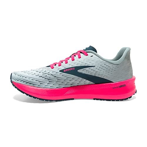 Image of Brooks Women's Hyperion Tempo Road Running Shoe