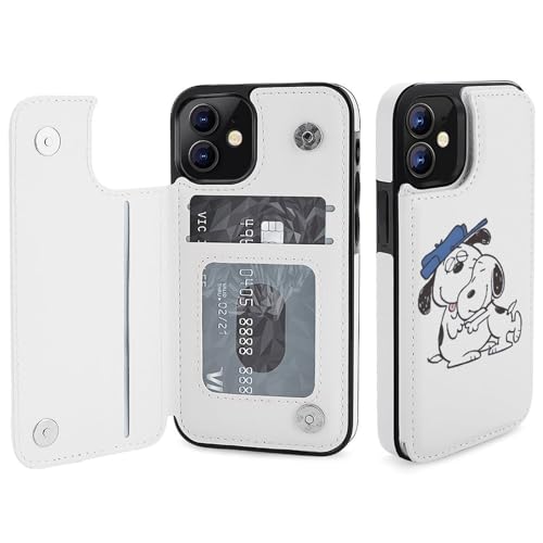 Xk[s[ It y iPhone 12 / iPhone 12 Pro iPhone 12 Pro Max iPhone 12 MinizɑΉP[X PUU[ ϏՌ ho wh~ C菝h~ Sʕی CX[dΉ Aj LN^[ 