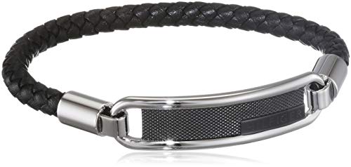 Preisvergleich Produktbild Tommy Hilfiger Jewelry Herren Strangarmbänder Ohne Metal - 2701006