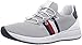 Tommy Hilfiger Women's Rhena Sneaker