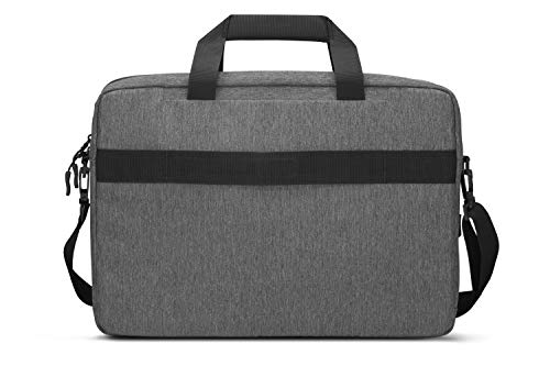 Image of Lenovo Yoga Slim 7i 10th Gen Intel i5 14 inch FHD IPS Thin & Light Laptop (8GB /512GB SSD /Win10 /Office 2019 /NVIDIA MX350 2GB GDDR5 Graphics /1.55Kg) 82A1009LIN Laptop Urban Toploader T530