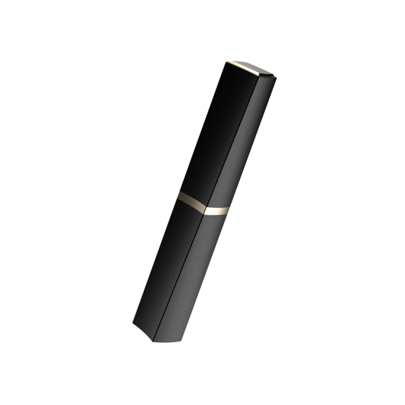 FRCOLOR 2 Piezas rizador de pestañas rizos de pestañas multiusos rizador eléctrico reina rizadores de pestañas rizos de pestañas femeninos de larga duración USB bigudí