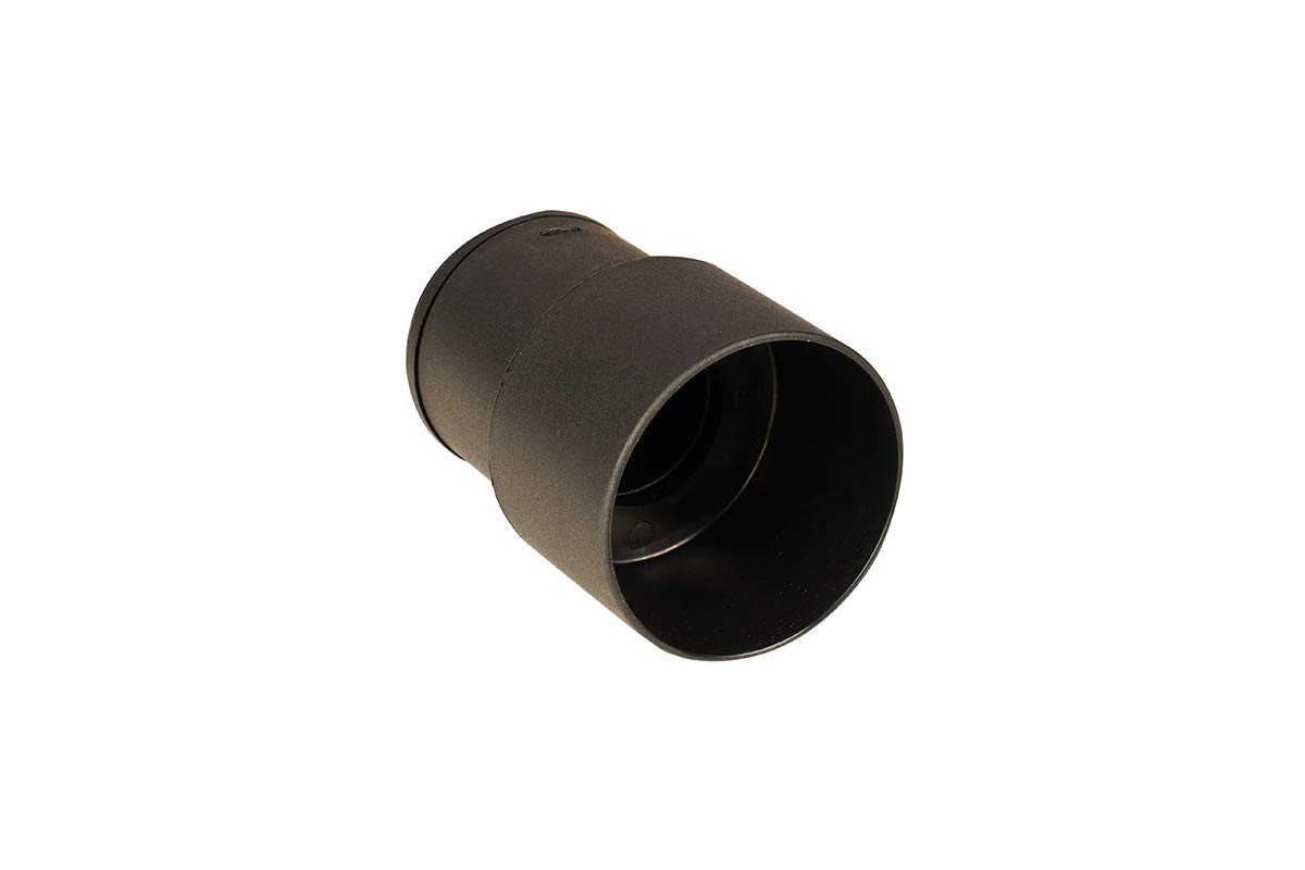 raccord 32/54mm pour Extracteur de poussière Mirka