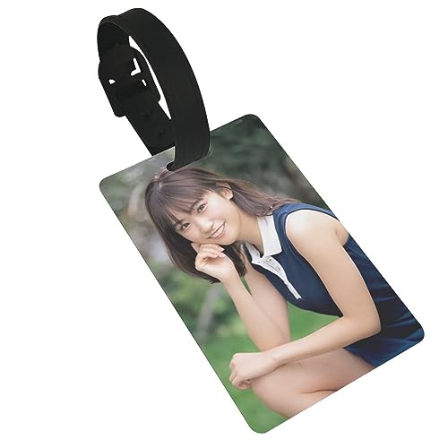 ��S�� �ڈ� ���D �l�C ������� ����̉׎D �֗� �X�[�c�P�[�X�^�O ���s�p�i �����h�~ ���Q�b�W�^�O �l�[���v���[�g �O�b�Y �Z��/�d�b�ԍ�/���b�Z�[�W�Ȃ�