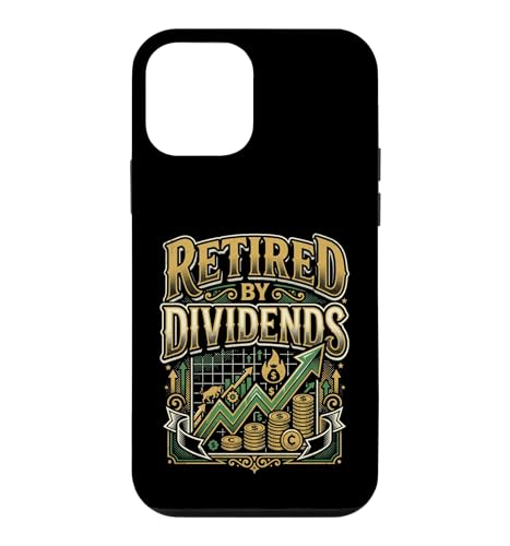 �z�� ������ �����s�� ������ �o�ϓI���R �X�}�z�P�[�X iPhone 12 mini �p
